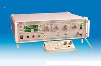 数字式三用表校验仪/数字校准仪/检定装置  MHY-25937