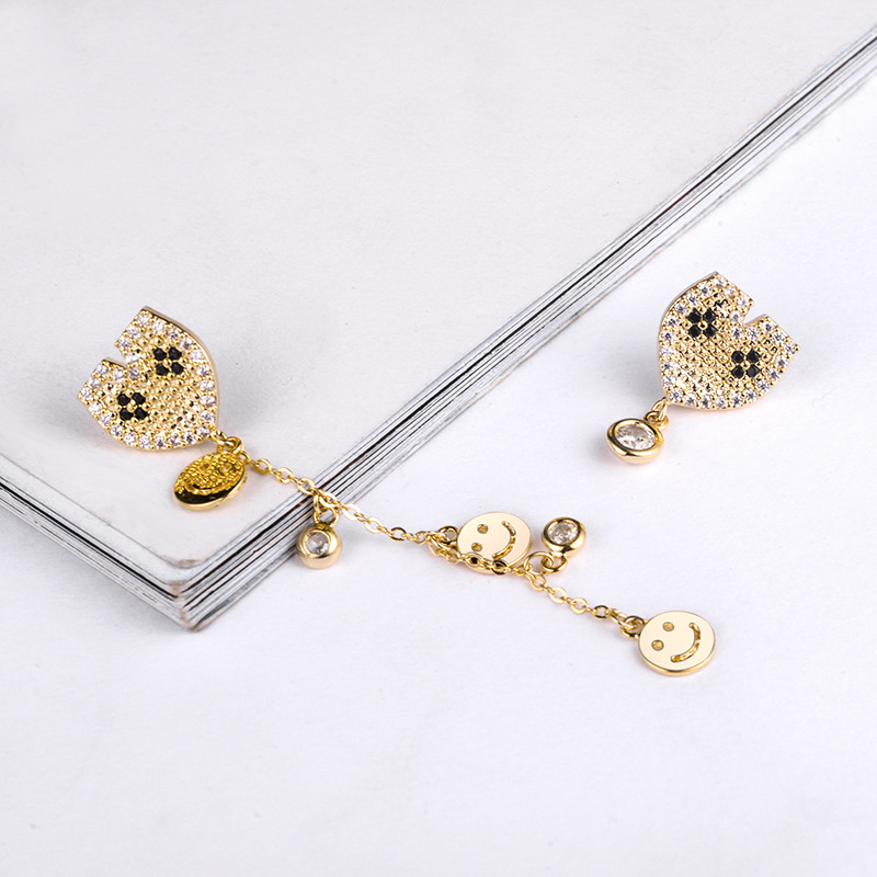 ¿ЦԳնŮʱʰٴ925821145