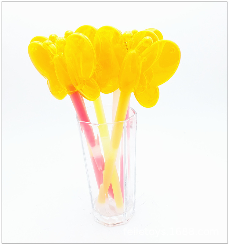 蝴蝶详情图 (5).JPG