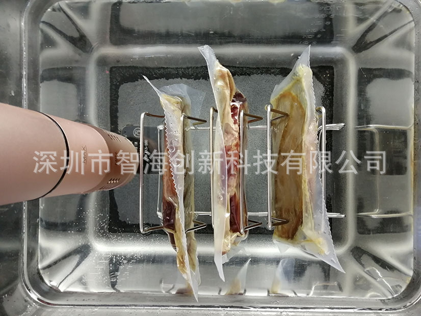 牛排架-2