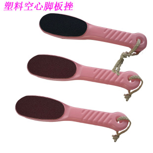 �������Ͽ����_��� �ּ�ĥɰ�_�����׌�������Ƥ�_��