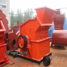 ͼɰC FVʯLʯɰaȫMb