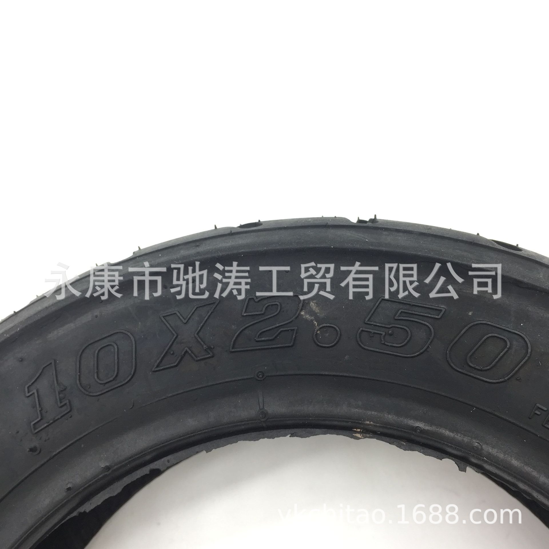 QQ图片20181026145852