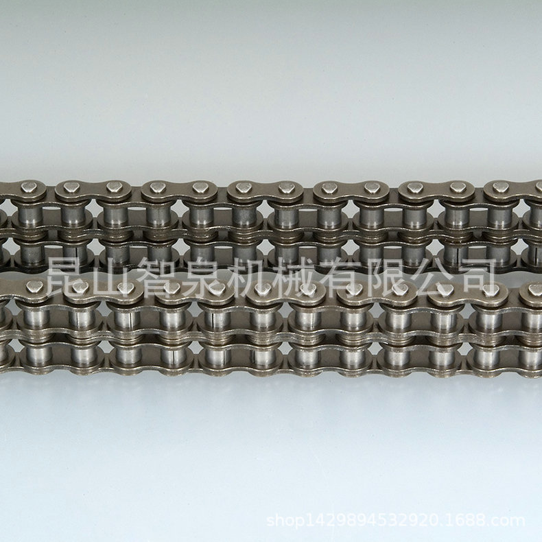 大量供应 时规修理包 链条 高速时规链条 CL04时规链条