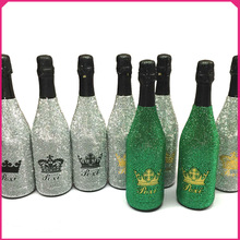 �ư����㙉��ƿ�Ʊ����׶YƷ�N荼t�Ʊ���ƿ��ƿ������N�ӹ�