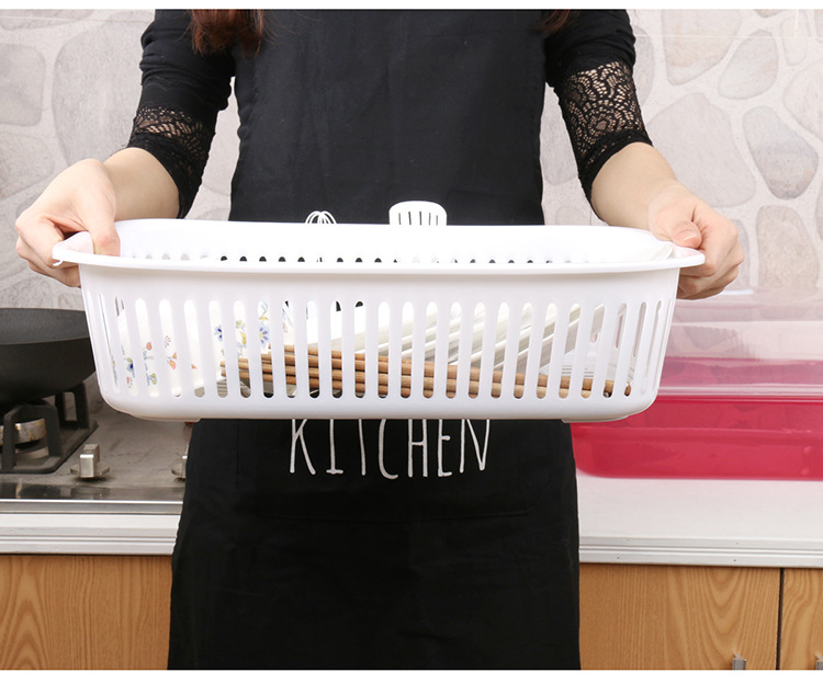 碗柜详情页2tif格式(套版)_21