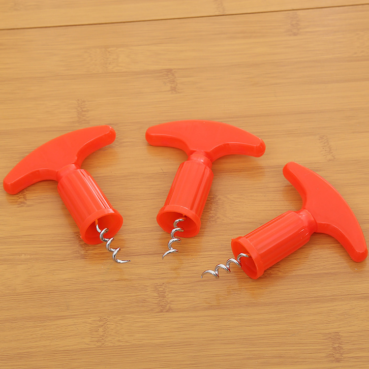 4347585555_871113782