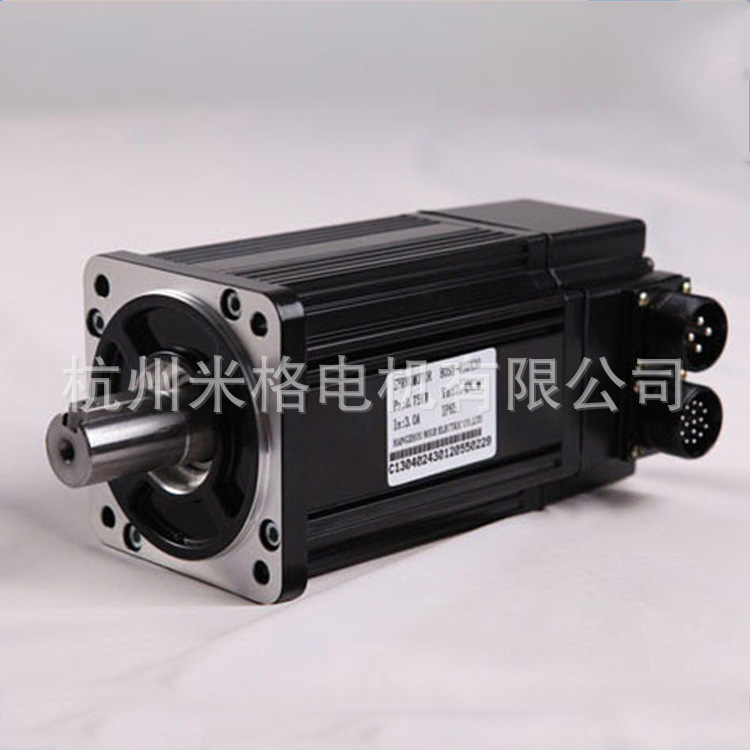 长期供应工控设备 工控系统设备 杭州工控设备 工控设备批发