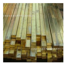 �_����������ö��߲������S�~��l���S�~�Ńr��