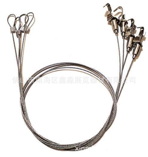 ����ֱ���һ����Ҿ��߹һ��� �һ��������˿�� �һ�������չ����