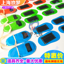 Ȥζ�\�ӕ� ���_Ь �옷���_ �_̤���������Ь �����H�ӻ������