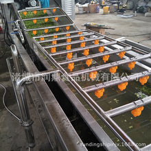 ���|Ӳëˢ��ϴ�C ؐ��r��ϴ�C С���r��ϴ�C ���aƷ�ӹ��O��