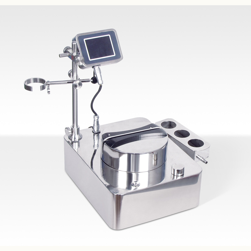 生物制品无菌检查仪-输血器无菌检测仪-保养液无菌集菌仪生产厂家