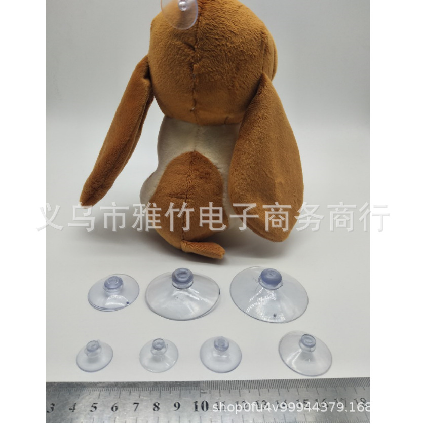 微信截图_20181103194031