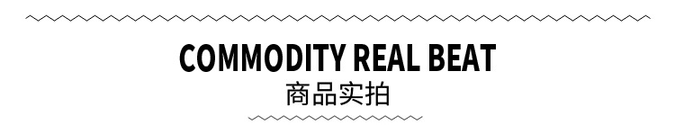 Gilet femme en Fourrure - Ref 3317643 Image 12