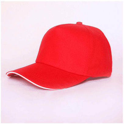 图片20180316180120