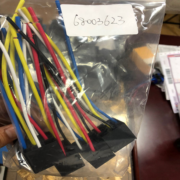 工厂直销继电器底座 插座 适用于 HG4185C YH185C 80A