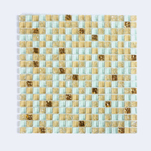 ˮ�����������Rِ�˾Ƶ�͏d�������ɴu�Wʽ�͏d�ҕ���l���g���P