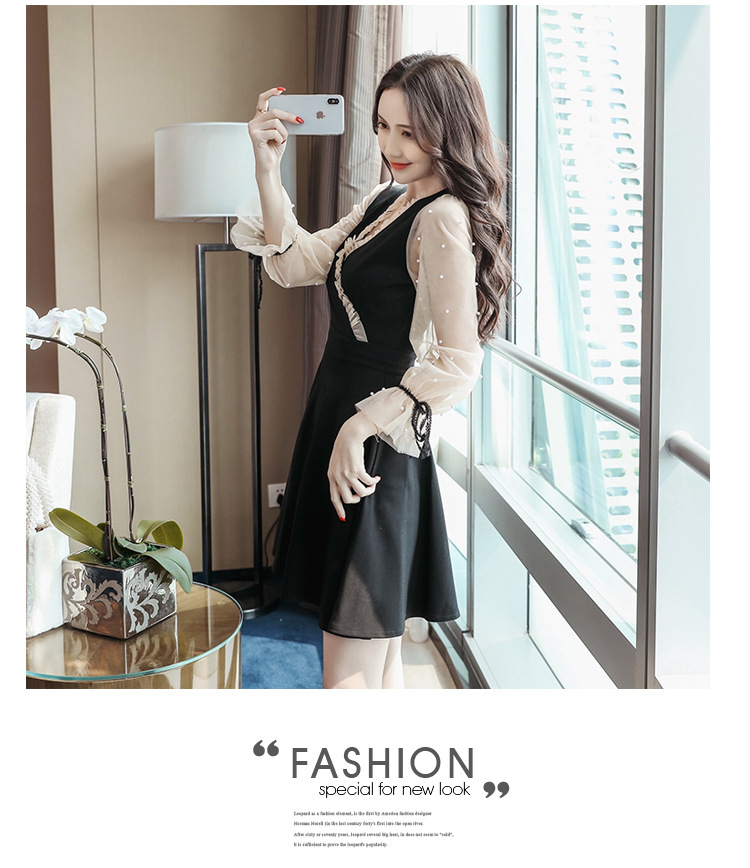 Robe femme - Ref 3328073 Image 16
