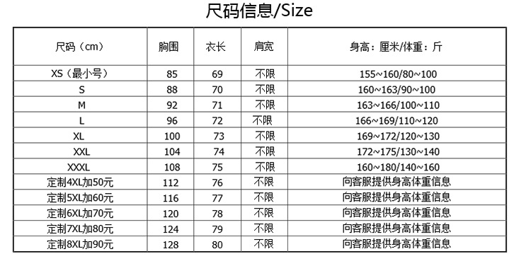 Gilet femme MA DAMAI en Fourrure - Ref 3317841 Image 15