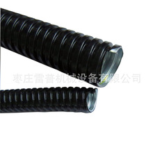 늾���|���o�׹�DN25 ����Ʒ�| �h����ȼ �_�Ȳ�׃��