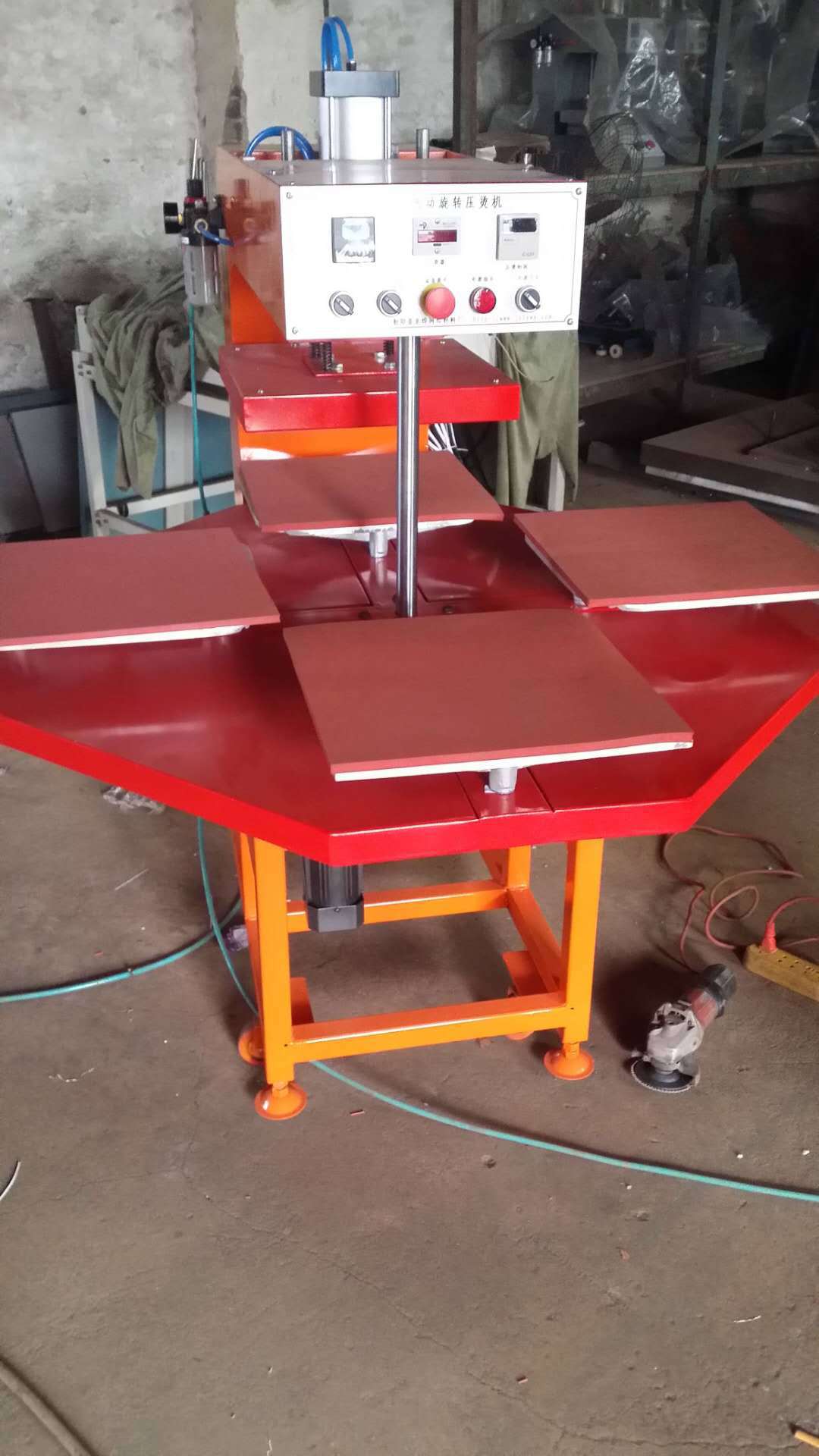 微信图片_20180427180944