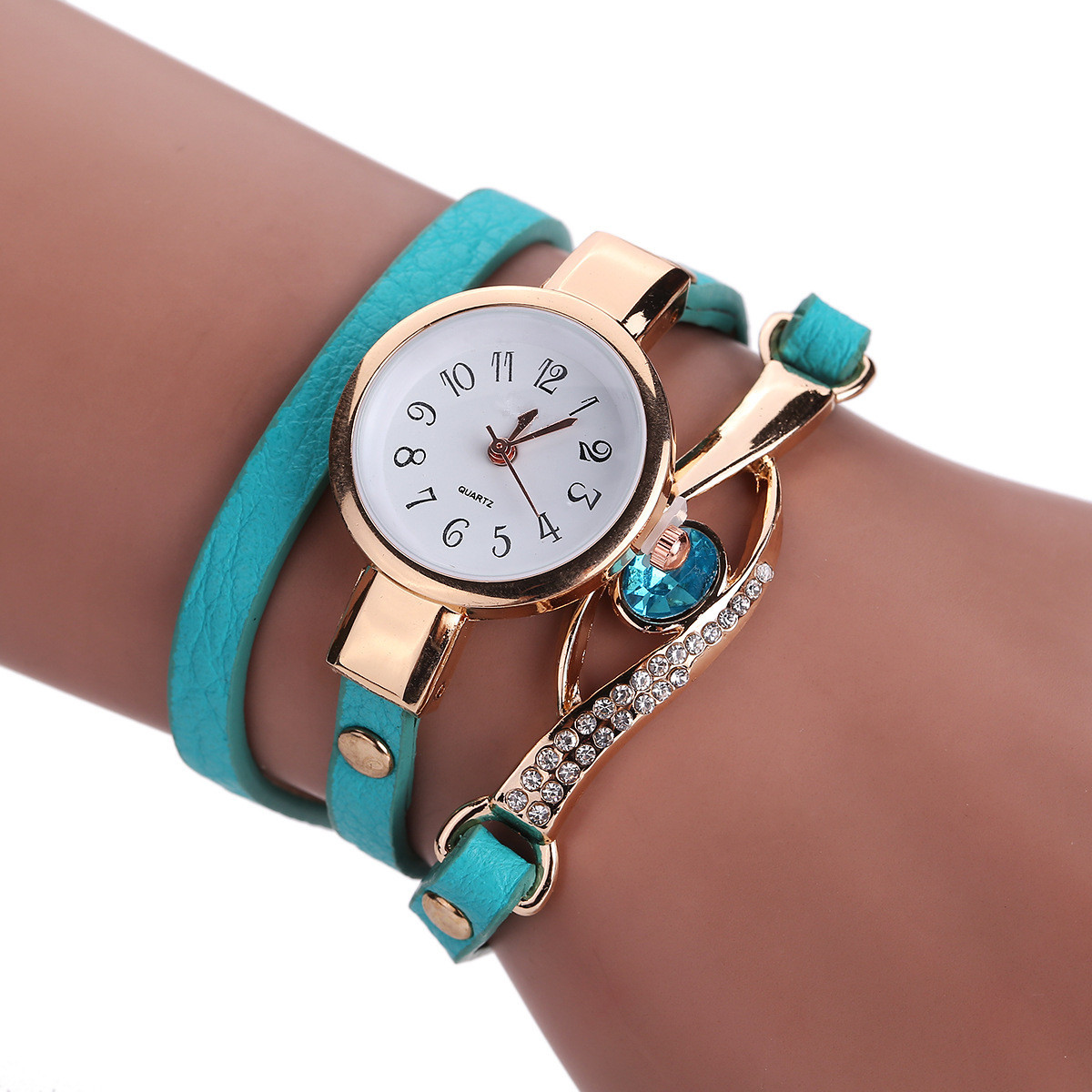 3417858699_1805884275