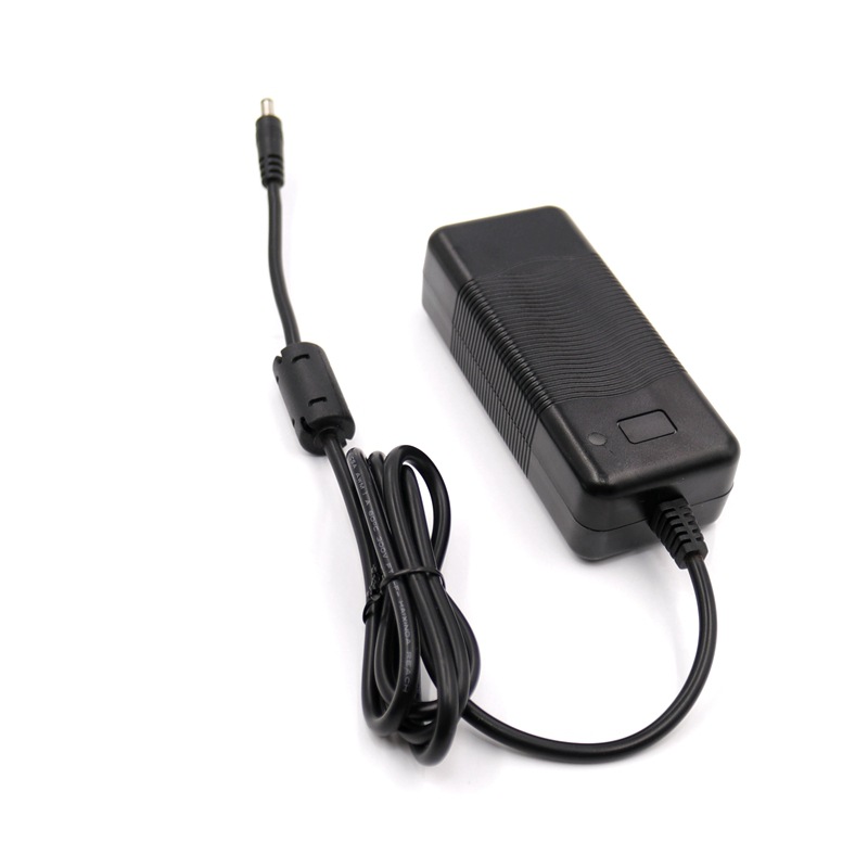 Printer, power adapters, power supply, 12v, 5A
