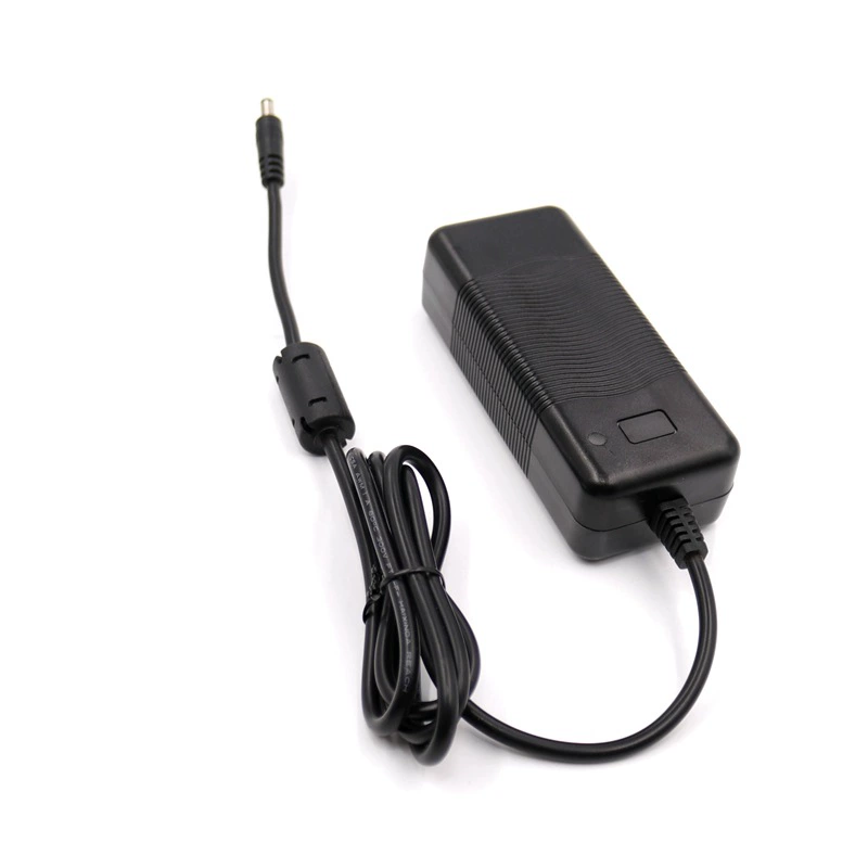 Printer, power adapters, power supply, 12v, 5A