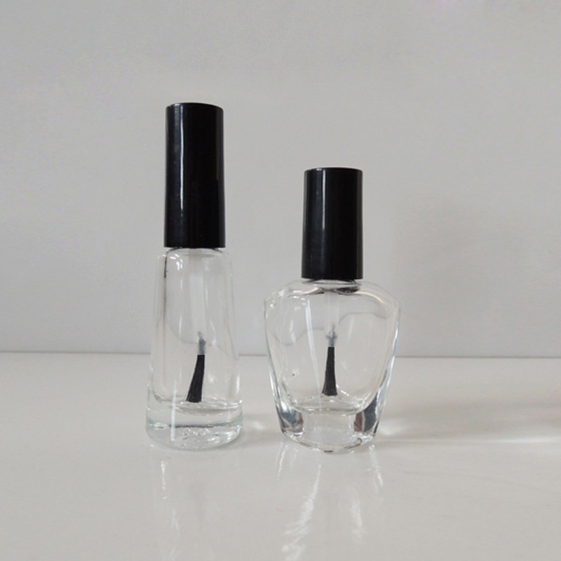 Mini Empty Nail Polish Bottles Mini Empty Nail Polish Bottles