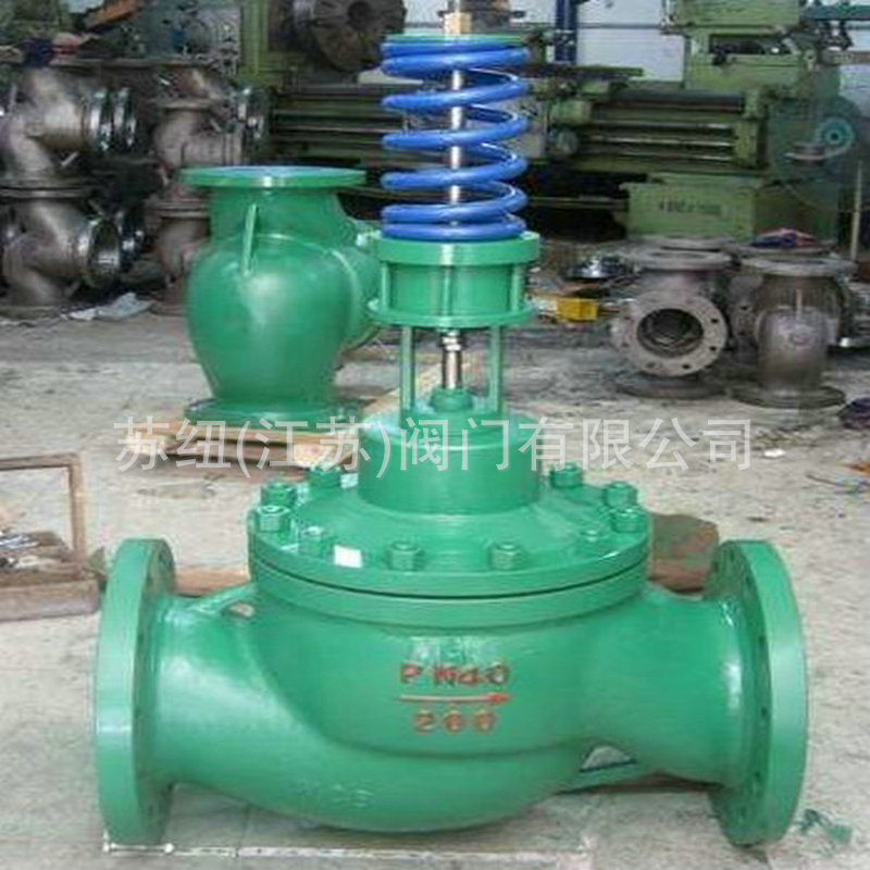 ZZYP����ʽѹ�����ڷ�_��������ʽ���ڷ�_����ѹ�����ڷ�