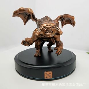 3Dȫ���w���ٴ�����͜��U�a�\�Ͻ��ɰ��ˇƷ���﹫�Д[��