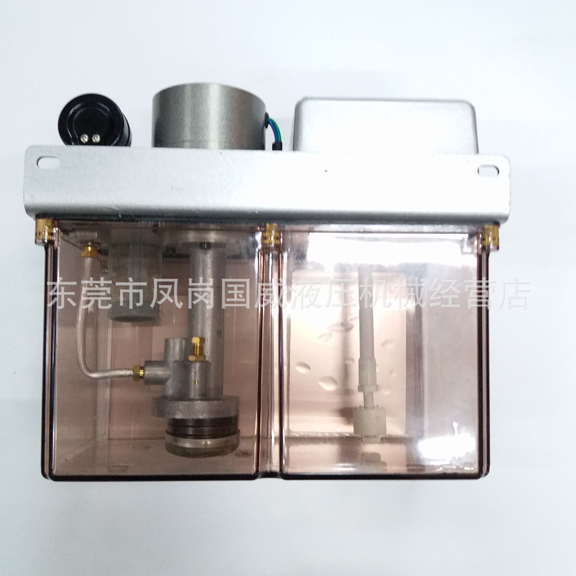 LY�󻬱ô�ѹ������ BE2202-410X�������ػ��� CNC������ ѹ����