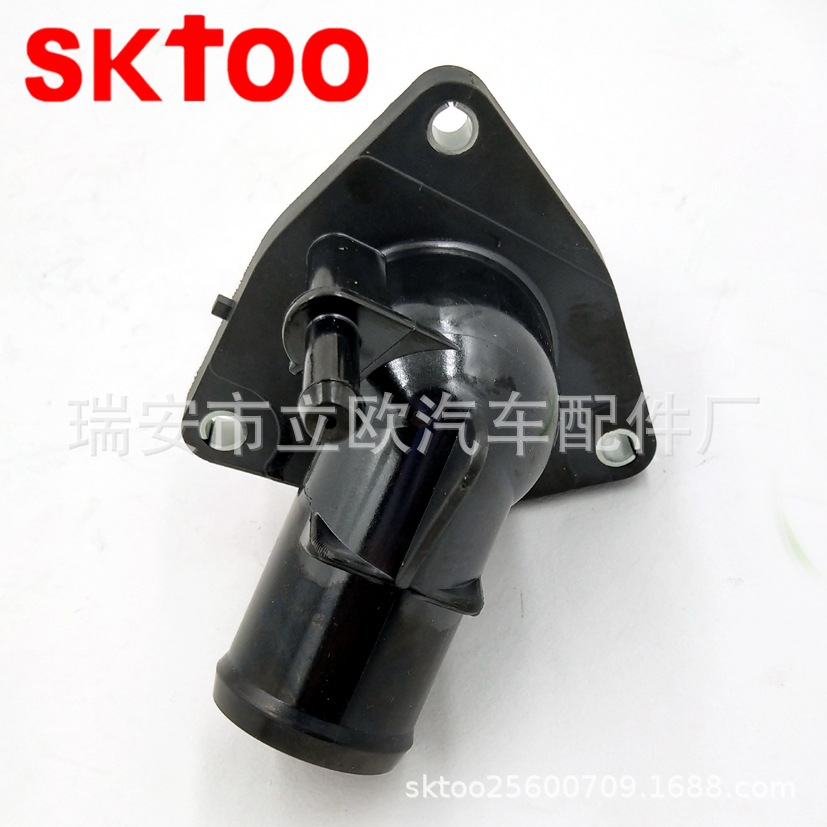 12674634 12670049 �����������ܳ� �������ܳ� 90�ȵ���������GM