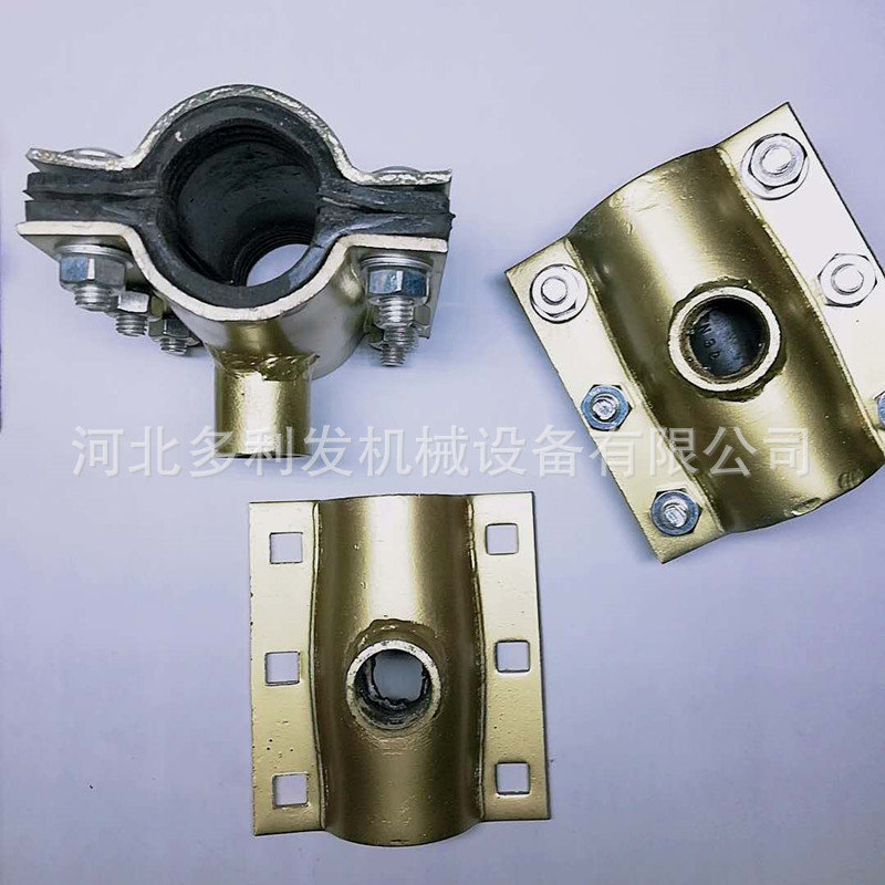 微信图片_201809191741566_副本