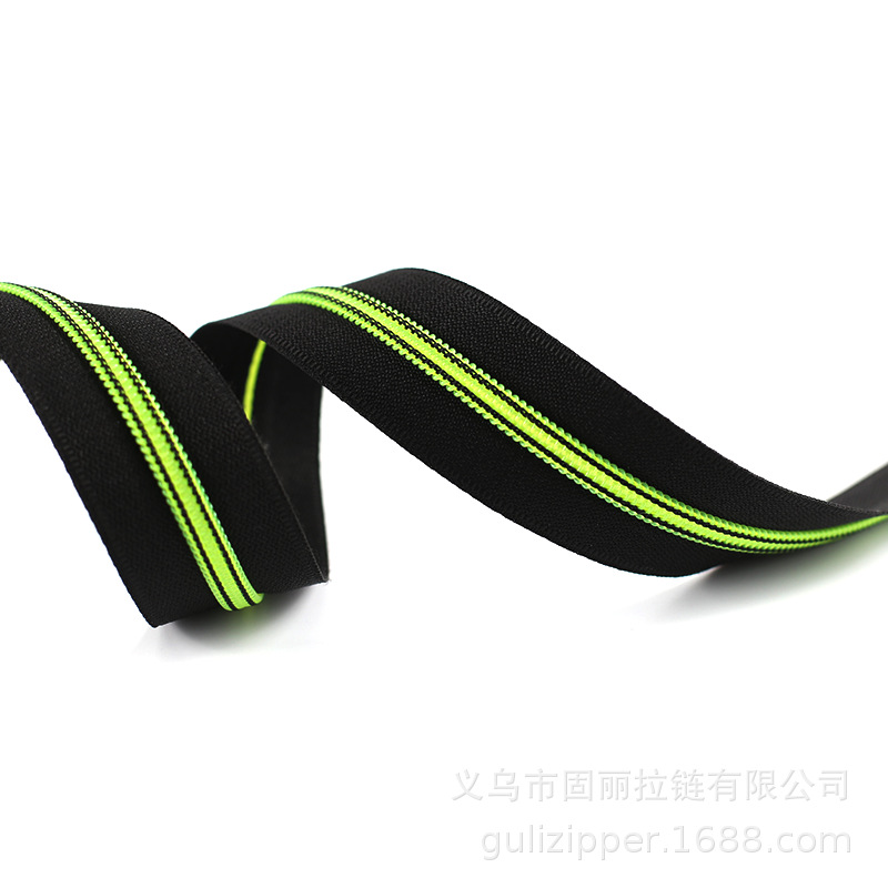 TB2R9HOlbGYBuNjy0FoXXciBFXa_!!