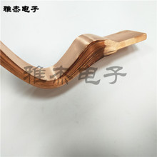 ła͏~ܛB ~ܛB Դ~ܛB