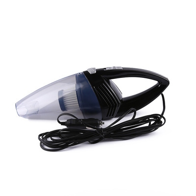 new pattern high-power vehicle Vacuum cleaner portable Car home Dual use hold Vacuum cleaner Wet and dry vacuum cleaner