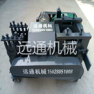 �f䓽��{ֱ�C�U�f�ݼy䓽�ƽ�y�C���w�U���{ֱ�C