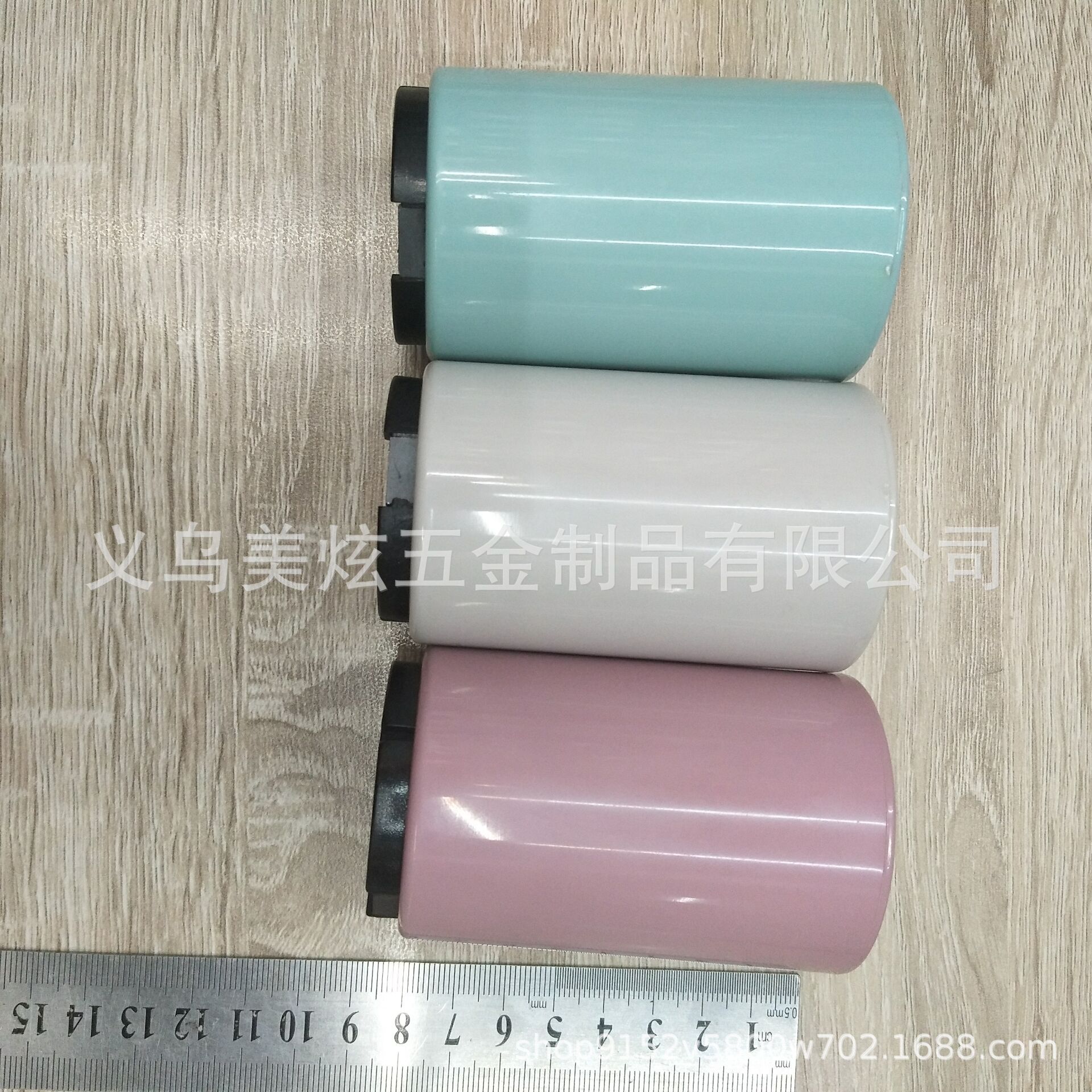 QQ图片20181228121116