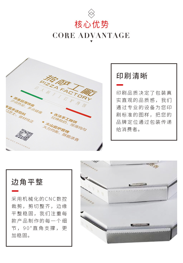 披萨包装_04
