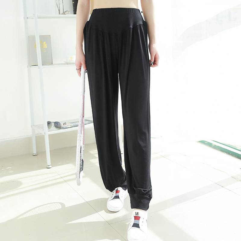 TB2z3m0bQomBKNjSZFqXXXtqVXa_!!