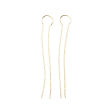 S925�y���� ���y��K��ɫ�S��ɫ�p߅�L���K�����L����h �n�����