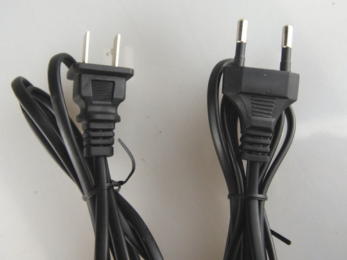 Hot glue gun 20W hot melt glue gun E gun wholesale American glue gun European glue gun mini glue gun