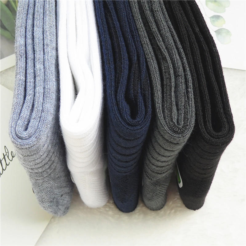 неопределенный