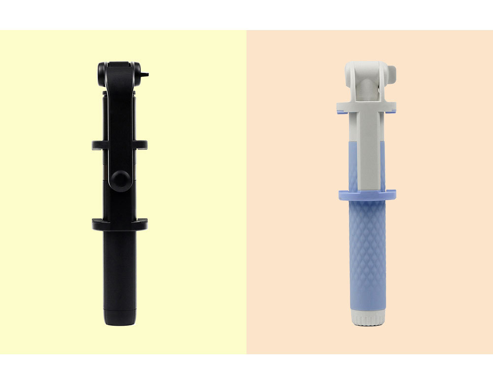 Stick selfie - Ref 3385935 Image 20