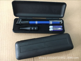 ���ƙz���R�z���R���Q�R �z����늹P �Y���b�Pʽ���Ͳ��늹P