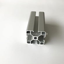 4040�W����ˮ���X�Ͳ����l ��Ӈ�����ӹ��T�X�Ͻ���� �ɴ��