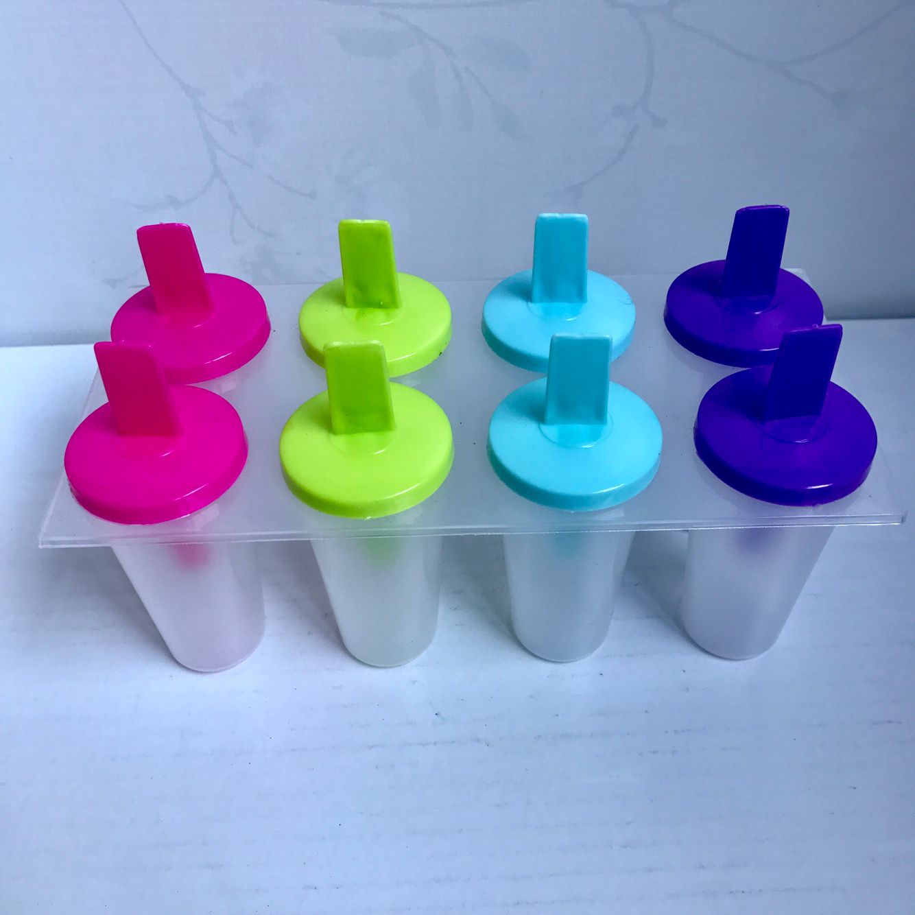 47100196F3422F72E8E0B77F9A0295