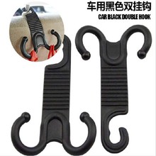 ��܇���h����;�����α����h ܇�ü��L���p���h�����h�s���h ���l